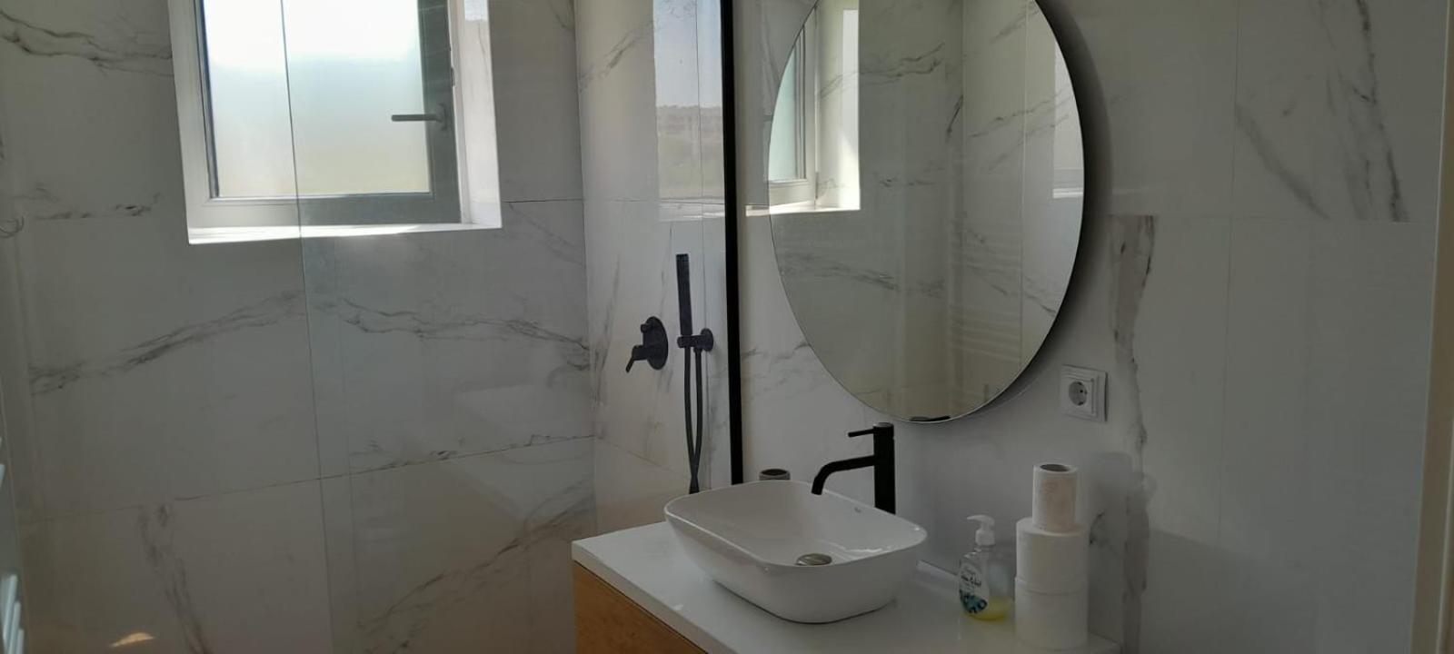 Coresi, 2 Camere, Sleeps 6 Large Private Garden Apartment Pets Welcome Μπρασόβ Εξωτερικό φωτογραφία