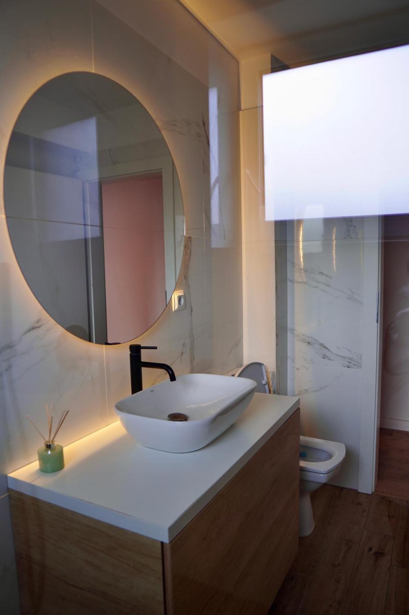 Coresi, 2 Camere, Sleeps 6 Large Private Garden Apartment Pets Welcome Μπρασόβ Εξωτερικό φωτογραφία