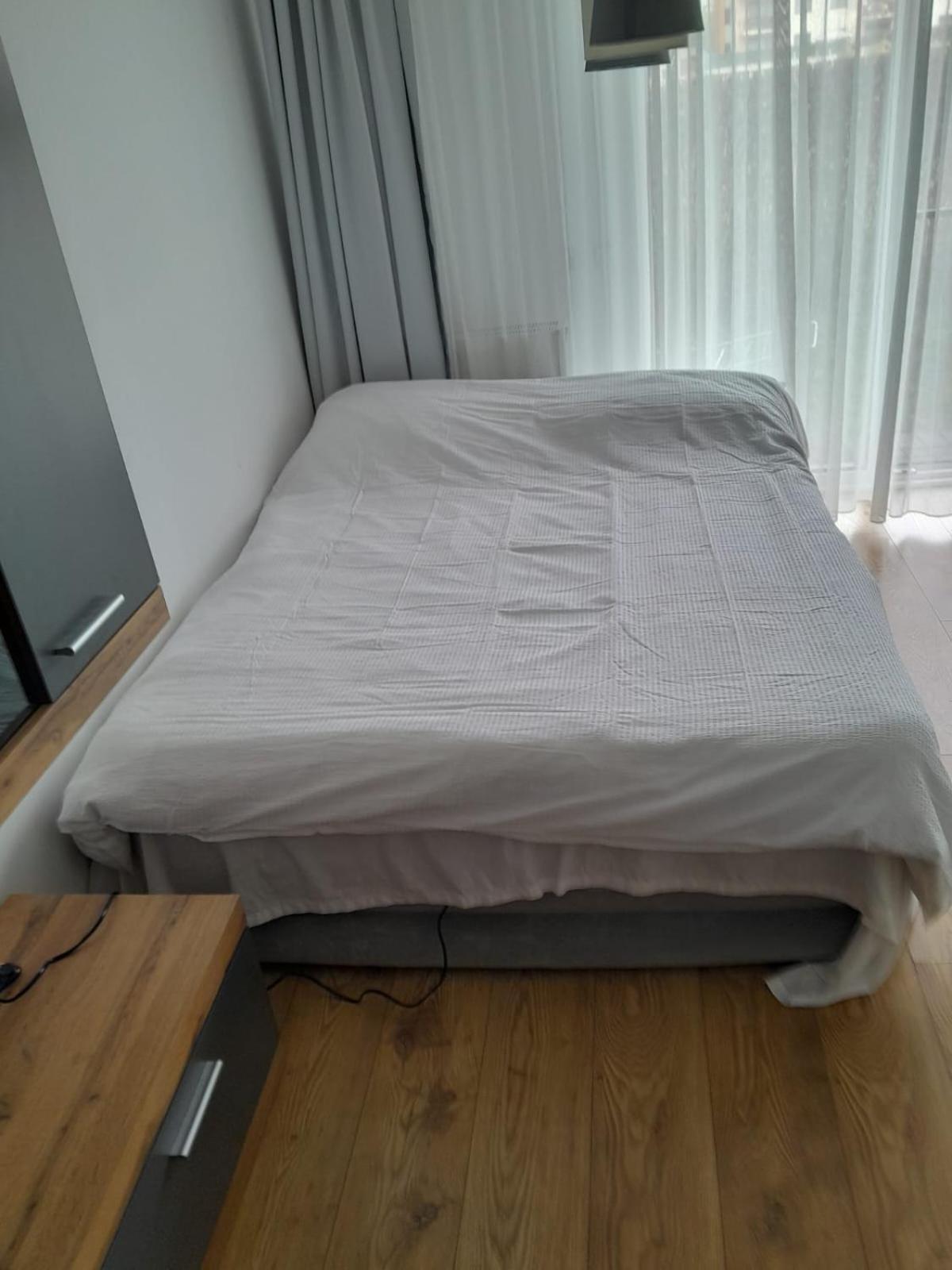 Coresi, 2 Camere, Sleeps 6 Large Private Garden Apartment Pets Welcome Μπρασόβ Εξωτερικό φωτογραφία